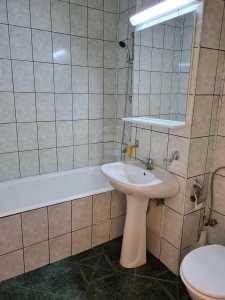 Apartament de vânzare 2 camere, APCJ338174-18