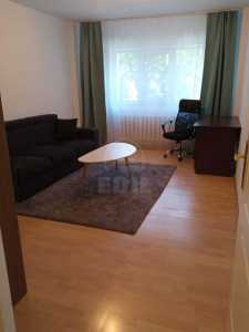 Apartament de vânzare 2 camere, APCJ338174-22