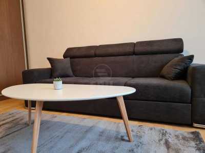 Apartament de vânzare 2 camere, APCJ338174-6