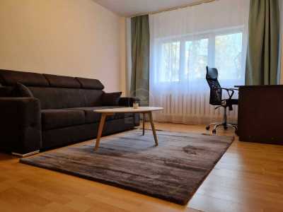 Apartament de vânzare 2 camere, APCJ338174-5