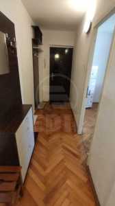 Apartament de Închiriere 2 camere, APCJ338209-6