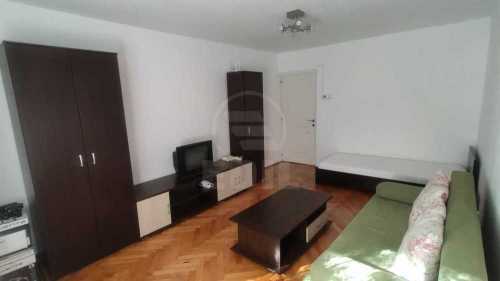 Apartament de Închiriere 2 camere, APCJ338209