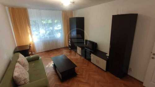 Apartament de Închiriere 2 camere, APCJ338209-2