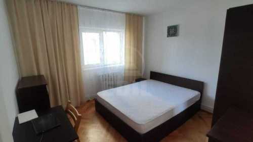 Apartament de Închiriere 2 camere, APCJ338209-3