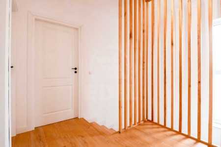 Apartament de vânzare 4 camere, APCJ338396-6