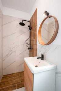 Apartament de vânzare 4 camere, APCJ338396-13