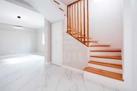 Apartament de vânzare 4 camere, APCJ338396-5