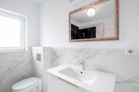 Apartament de vânzare 4 camere, APCJ338396-11