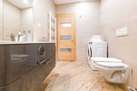 Apartament de Închiriere 2 camere, APCJ338279-4