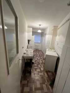 Apartament de Închiriere 2 camere, APCJ338263-5