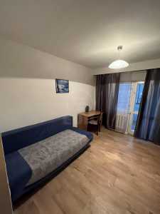 Apartament de Închiriere 2 camere, APCJ338263-1