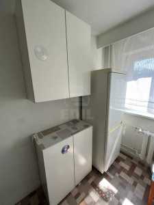 Apartament de Închiriere 2 camere, APCJ338263-6