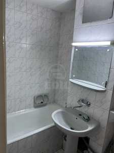 Apartament de Închiriere 2 camere, APCJ338263-8