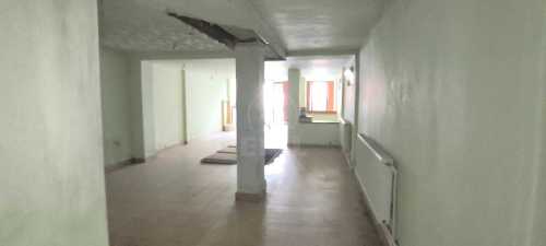 Spațiu comercial de vânzare 7 incaperi, SCCJ338516-3