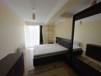 Apartament de Închiriere 2 camere, APCJ338031-2