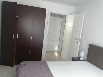 Apartament de Închiriere 2 camere, APCJ338106-2