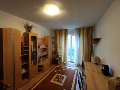 Apartament de Închiriere 2 camere, APCJ244204FLO-7