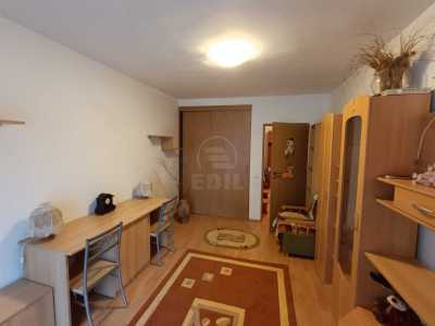 Apartament de Închiriere 2 camere, APCJ244204FLO-6