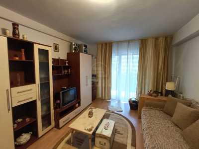 Apartament de Închiriere 2 camere, APCJ244204FLO-2
