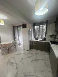 Apartament de Închiriere 3 camere, APCJ244293FLO-3