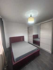 Apartament de Închiriere 3 camere, APCJ244293FLO-7