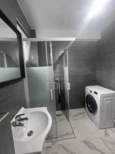 Apartament de Închiriere 3 camere, APCJ244293FLO-10
