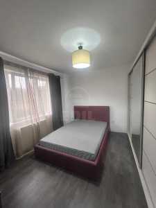 Apartament de Închiriere 3 camere, APCJ244293FLO-8