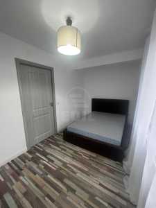 Apartament de Închiriere 3 camere, APCJ244293FLO-5