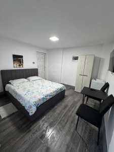 Apartament de Închiriere o camera, APCJ338585