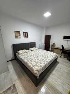 Apartament de Închiriere o camera, APCJ338585-6