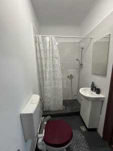 Apartament de Închiriere o camera, APCJ338585-3
