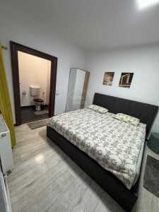 Apartament de Închiriere o camera, APCJ338585-2