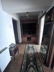 Apartament de Închiriere o camera, APCJ244273FLO-4