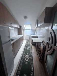 Apartament de Închiriere o camera, APCJ244273FLO