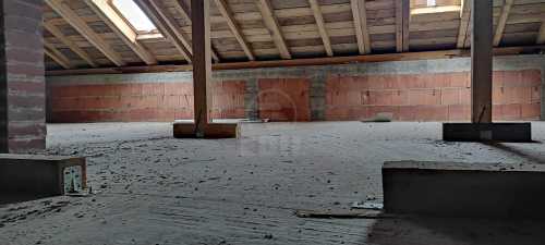 Casa de vânzare 5 camere, CACJ338540-9