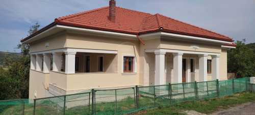 Casa de vânzare 5 camere, CACJ338540-1