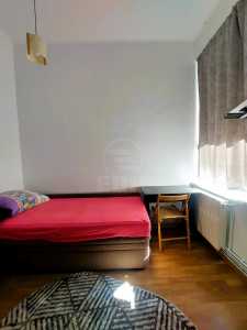 Apartament de Închiriere 2 camere, APCJ338610