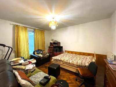 Apartament de vânzare 2 camere, APCJ338936