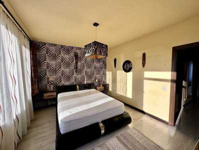 Apartament de Închiriere 2 camere, APCJ338766-5