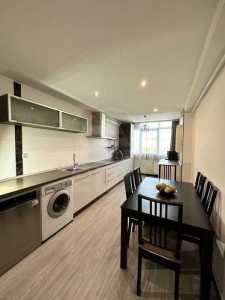 Apartament de Închiriere 2 camere, APCJ338766-3