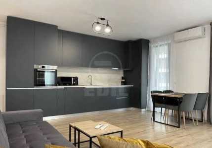 Apartament de Închiriere 2 camere, APCJ338562-4
