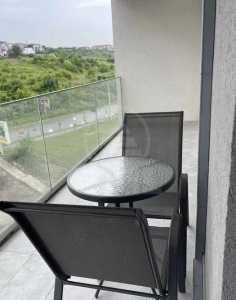 Apartament de Închiriere 2 camere, APCJ338562-8