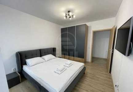 Apartament de Închiriere 2 camere, APCJ338562-2