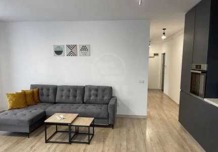 Apartament de Închiriere 2 camere, APCJ338562-1