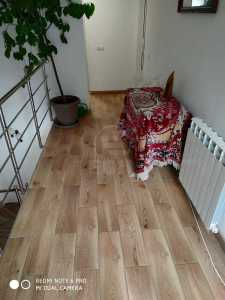 Casa de vânzare 3 camere, CACJ244256FLO-19