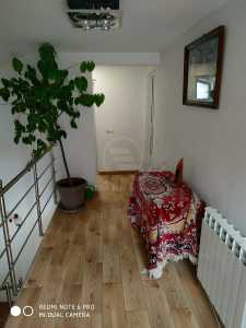 Casa de vânzare 3 camere, CACJ244256FLO-4