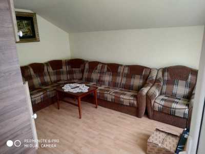 Casa de vânzare 3 camere, CACJ244256FLO-17