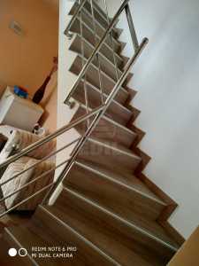 Casa de vânzare 3 camere, CACJ244256FLO-9