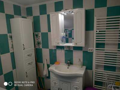 Casa de vânzare 3 camere, CACJ244256FLO-20