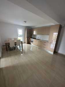 Apartament de Închiriere 3 camere, APCJ244258FLO